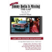 Jimmy Hoffa Is Missing-The Gap: Long-Held Family Secret-Until Now!