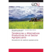 Tendencias y Alternativas Productivas en el Sector Agropecuario