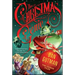 The Christmas Genie