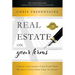 Real Estate on Your Terms (Revised Edition): Create Continuous Cash Flow Now, Without Using Your Cash or Credit