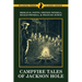 Campfire Tales of Jackson Hole
