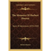 The Memoirs of Herbert Hoover: Years of Adventure, 1874-1920
