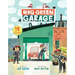 Big Green Garage