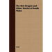 The Red Dragon and Other Stories of South Wales
