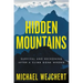 Hidden Mountains: Survival and Reckoning After a Climb Gone Wrong