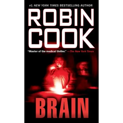 Brain