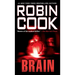 Brain