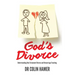 God's Divorce