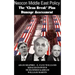 Neocon Middle East Policy: The Clean Break Plan Damage Assessment