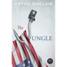 The Jungle (Read & Co. Classics Edition)