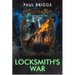 Locksmith's War