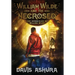 William Wilde and the Necrosed