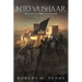 Into Vushaar