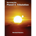 Surviving the Planet X Tribulation: There Is Strength in Numbers (Hardcover)