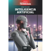 Inteligencia artificial: Faception y ojos de águila