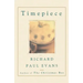 Timepiece