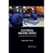 Electrical Machine Drives: Fundamental Basics and Practice