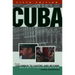 Cuba: From Columbus to Castro and Beyond