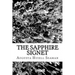 The Sapphire Signet