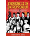 Everyone Is an Entrepreneur: Selling Economic Self-Determination in a Post-Soviet World