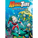 Mikeltube 4. Contra El Hacker 2.0
