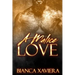 A Malice Love