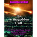 The Armageddon Cult
