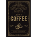 The Curious Barista's Guide to Coffee