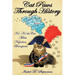 Cat Paws Through History: Ko-Ko the Cat Meets Napoleon Bonaparte