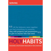 Holy Habits: Serving