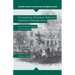 Cultivating National Identity Through Performance: American Pleasure Gardens and Entertainment