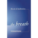 The Breath