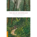 Malay Archipelago