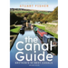The Canal Guide: Britain's 55 Best Canals
