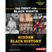 Hidden Black History: From Juneteenth to Redlining