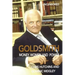 Goldsmith: Money, Women and Power