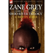 The Ohio River Trilogy 1: Betty Zane