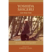 Yoshida Shigeru: Last Meiji Man