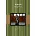古武道 棒術 Kobudo: Bojutsu