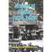 History of Siliguri (1800-2020)
