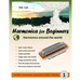 Harmonica for Beginners: Harmonica Around the world