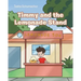 Timmy and the Lemonade Stand
