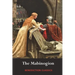 The Mabinogion