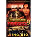 The Cocaine Princess 9