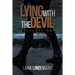 Lying with the Devil: Redemption