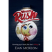 Wonder Rush
