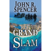 Grand Slam