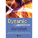Dynamic Capabilities