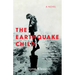 The Earthquake Child