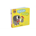 Elefante, Elefante